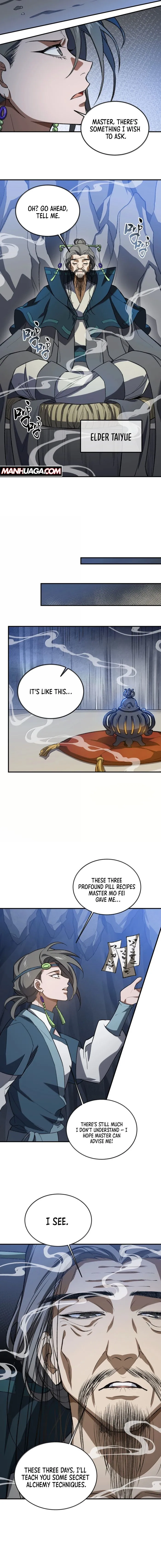 Page 8 of Chapter 114