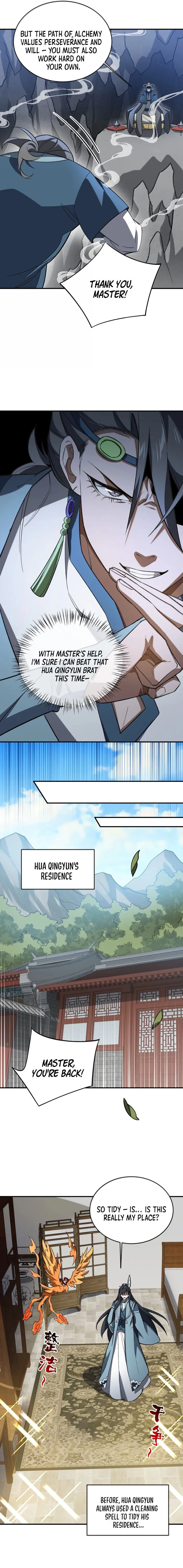 Page 9 of Chapter 114