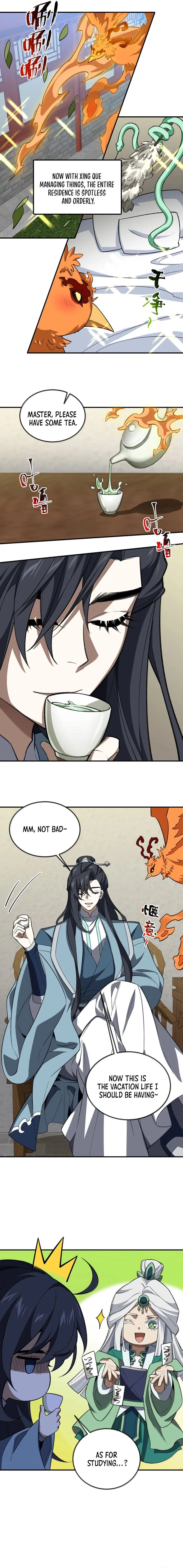 Page 10 of Chapter 114