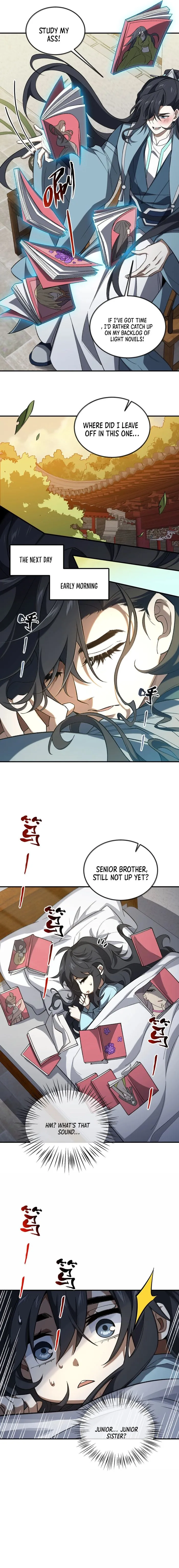 Page 11 of Chapter 114