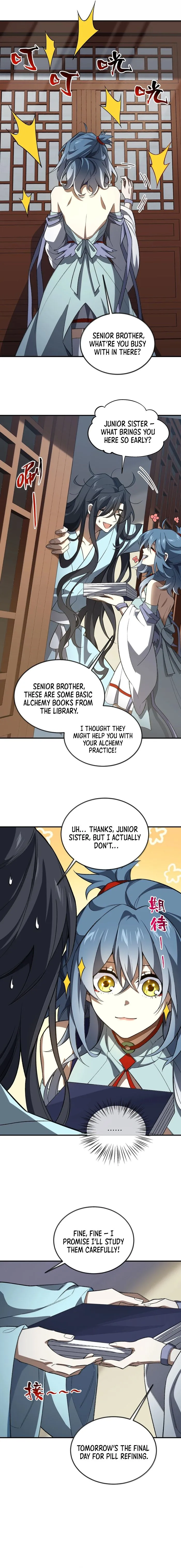 Page 12 of Chapter 114