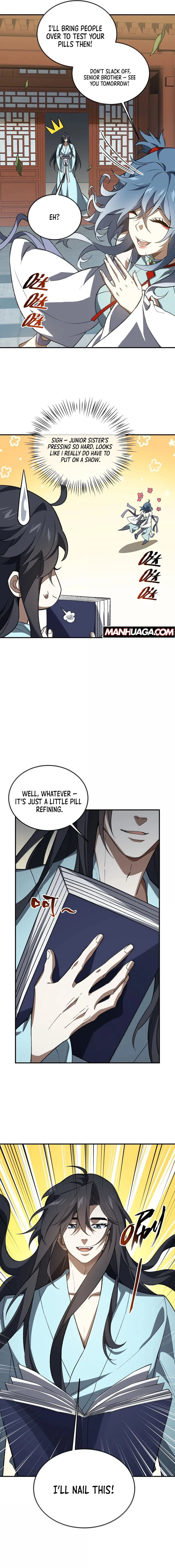 Page 13 of Chapter 114
