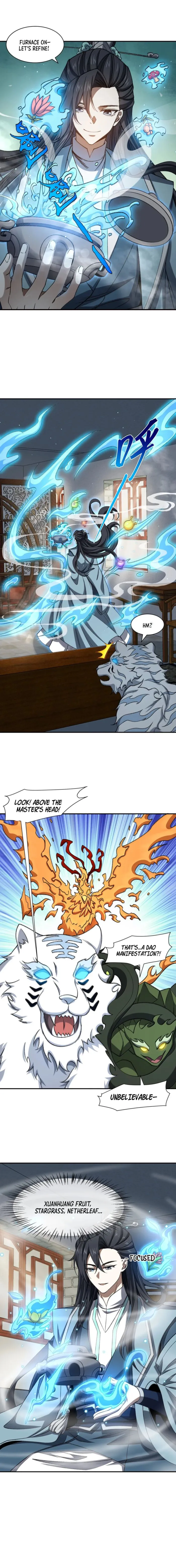 Page 2 of Chapter 115