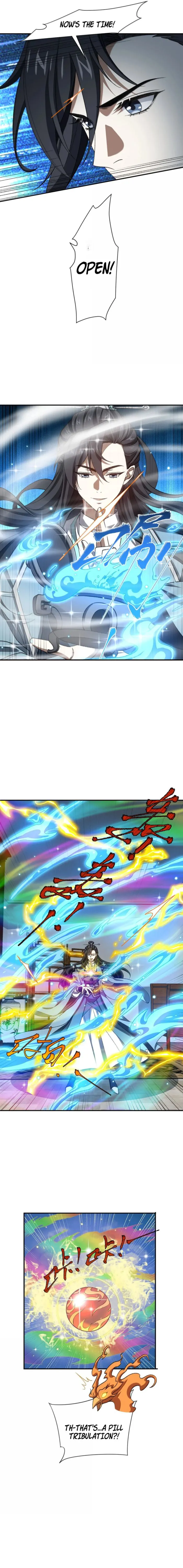 Page 3 of Chapter 115