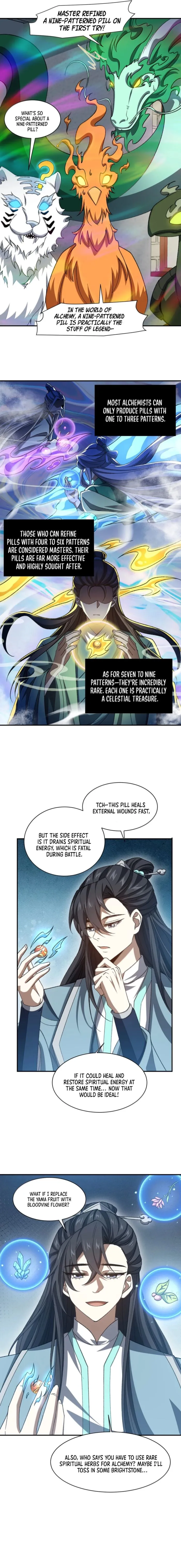 Page 4 of Chapter 115