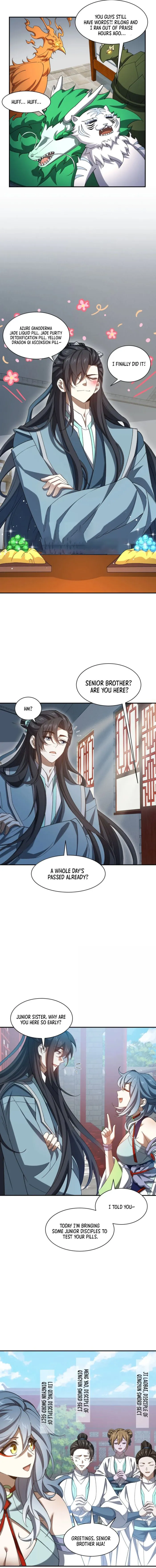 Page 6 of Chapter 115