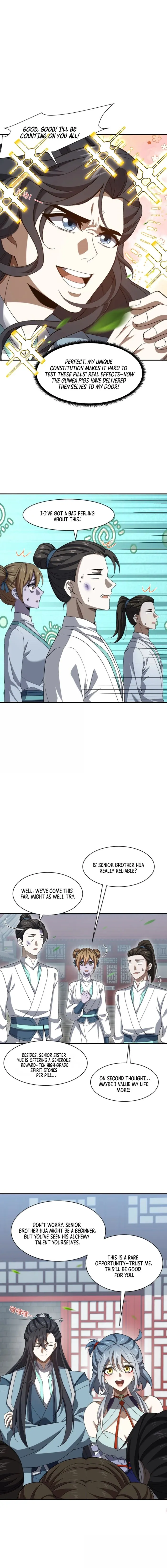 Page 7 of Chapter 115