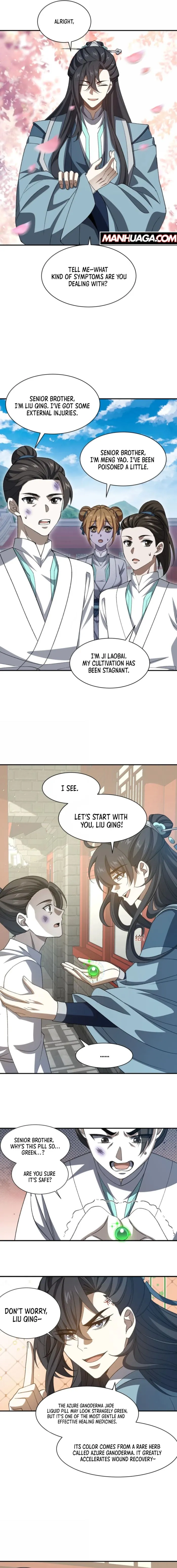 Page 8 of Chapter 115