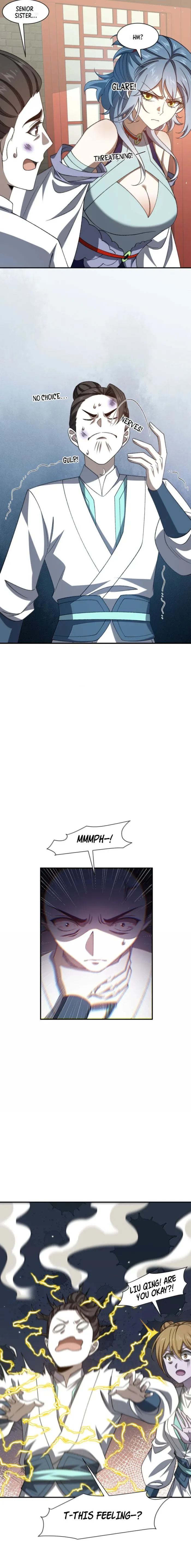Page 9 of Chapter 115