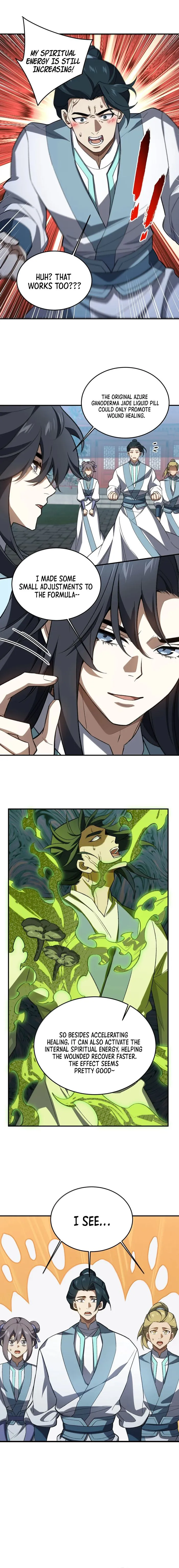 Page 2 of Chapter 116