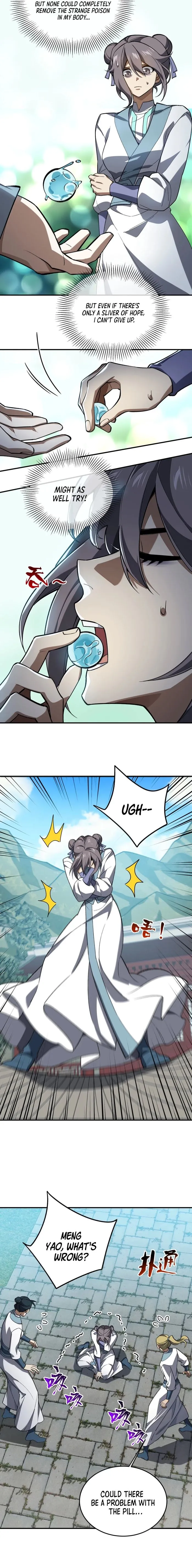 Page 4 of Chapter 116