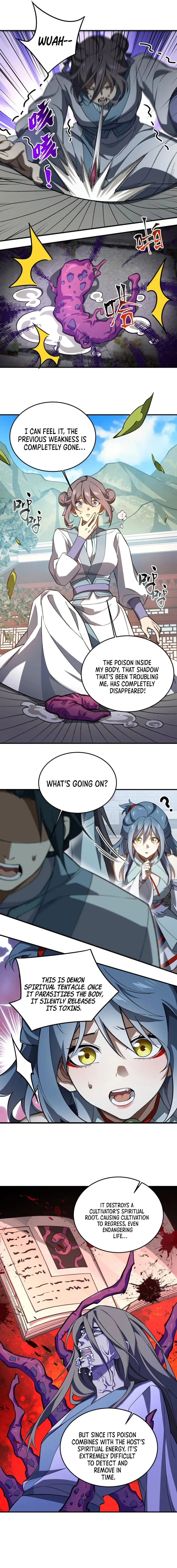 Page 5 of Chapter 116