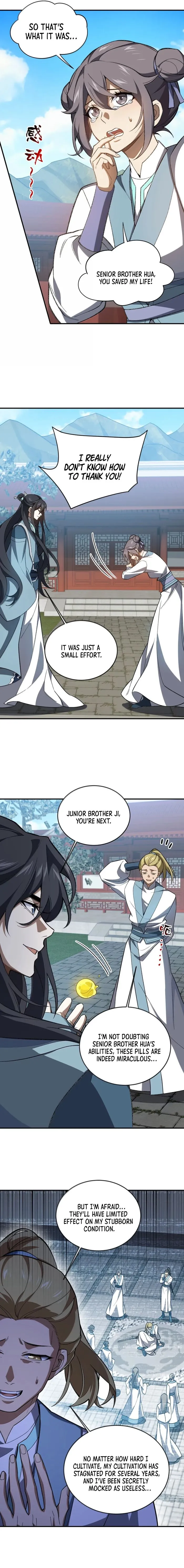 Page 6 of Chapter 116