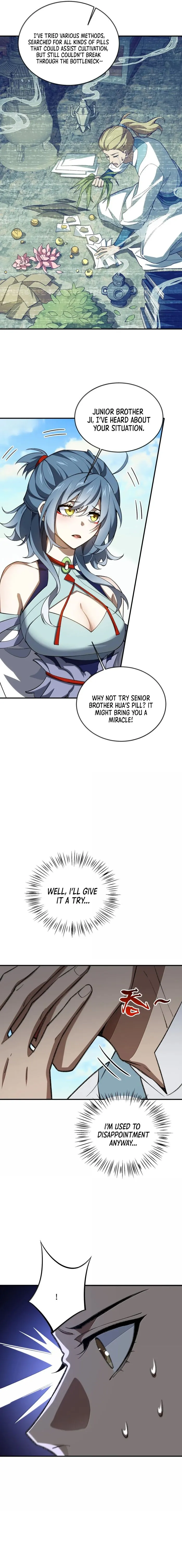 Page 7 of Chapter 116