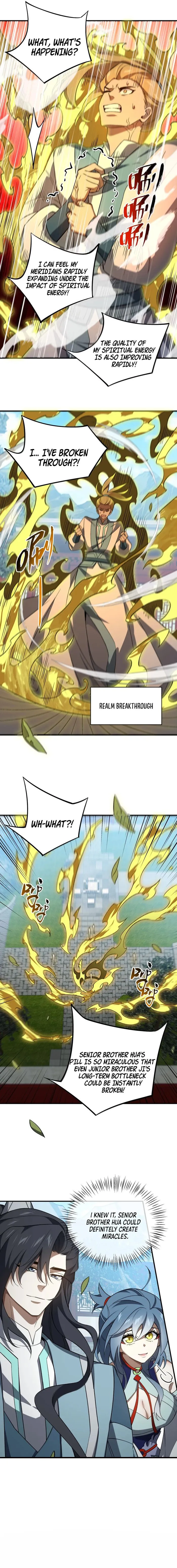 Page 8 of Chapter 116