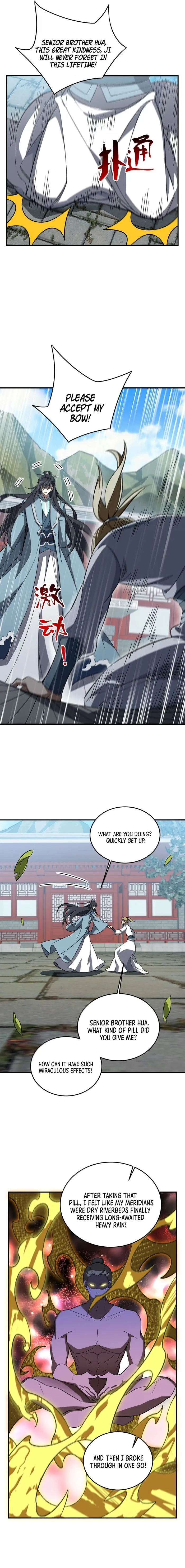 Page 9 of Chapter 116