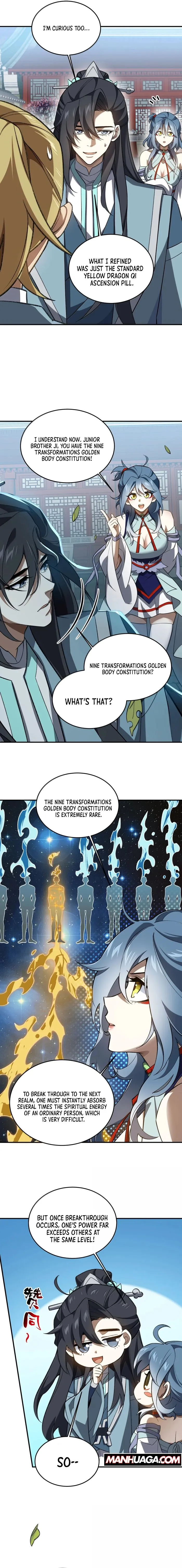 Page 10 of Chapter 116