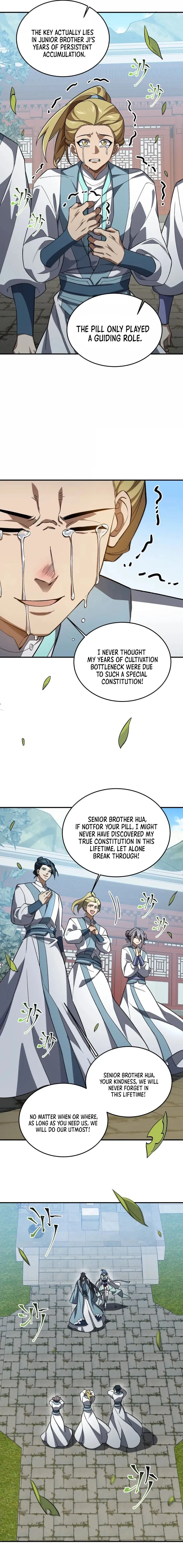 Page 11 of Chapter 116