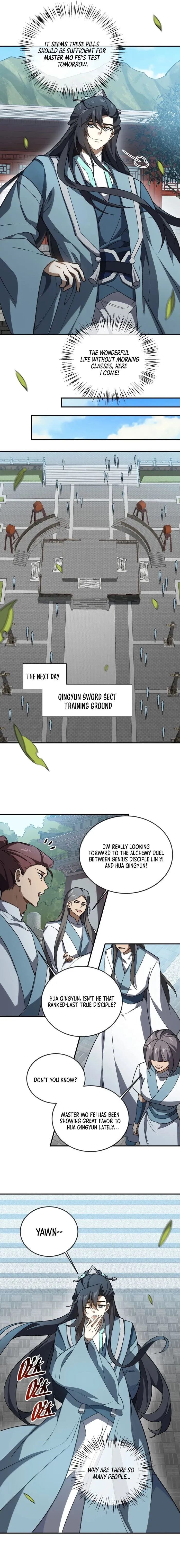 Page 12 of Chapter 116