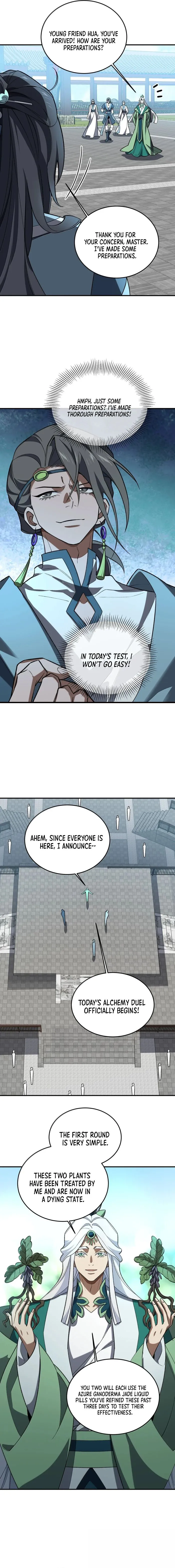 Page 13 of Chapter 116