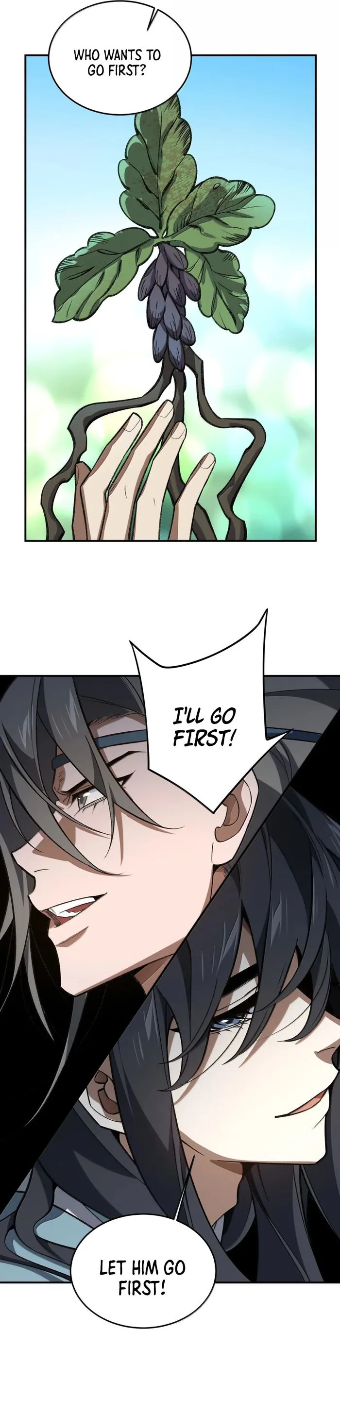 Page 14 of Chapter 116