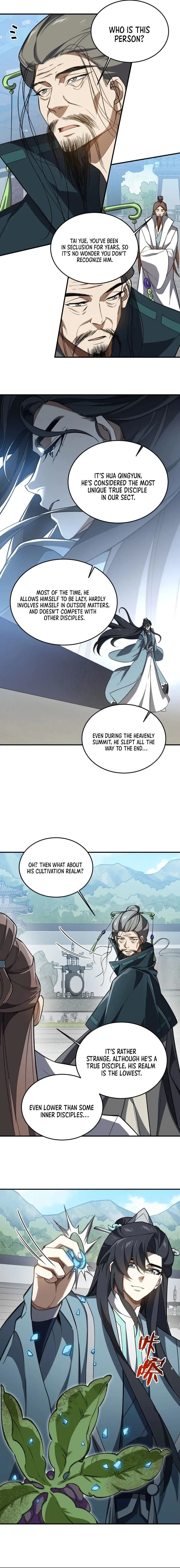 Page 4 of Chapter 117