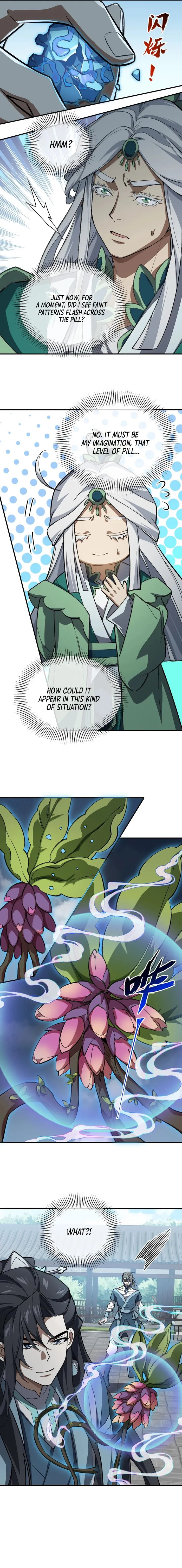 Page 5 of Chapter 117