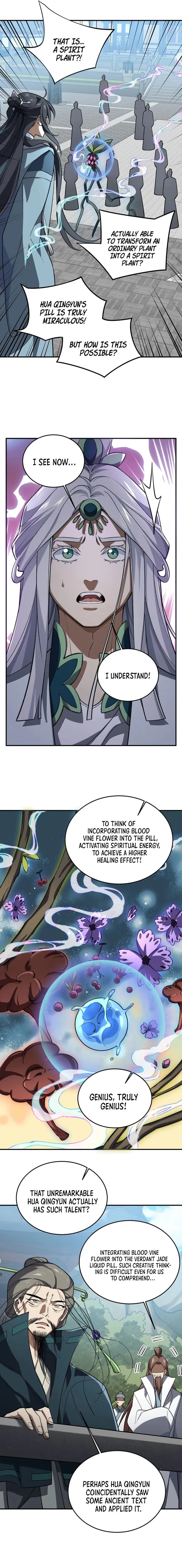 Page 6 of Chapter 117