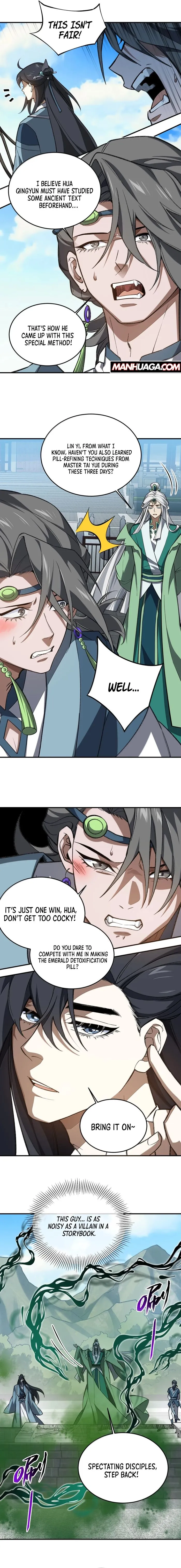 Page 7 of Chapter 117