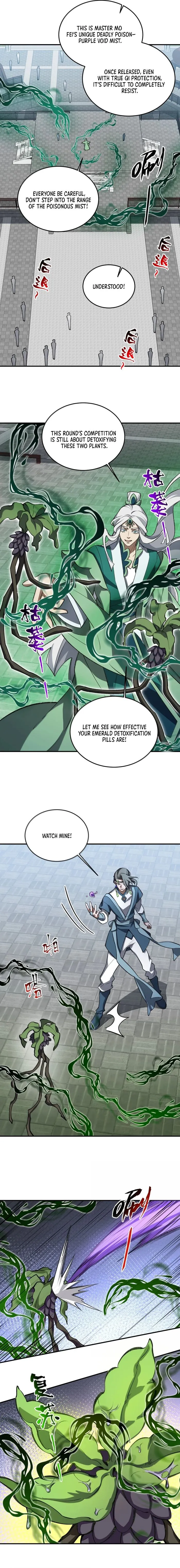 Page 8 of Chapter 117