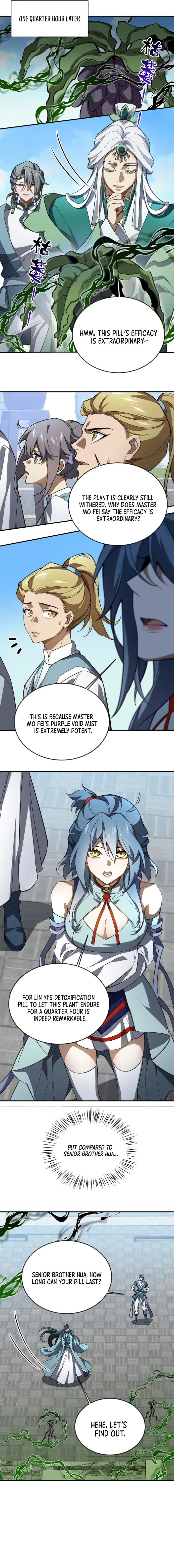 Page 9 of Chapter 117