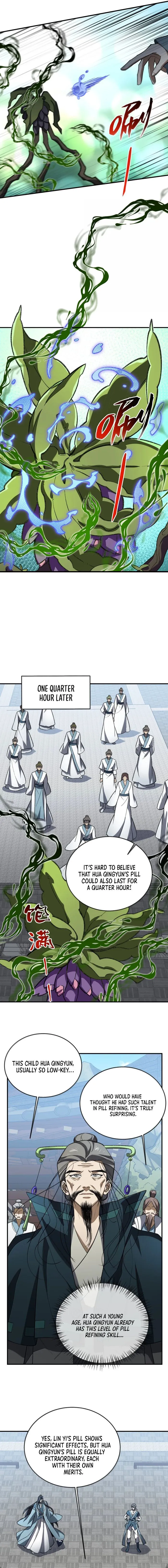 Page 10 of Chapter 117