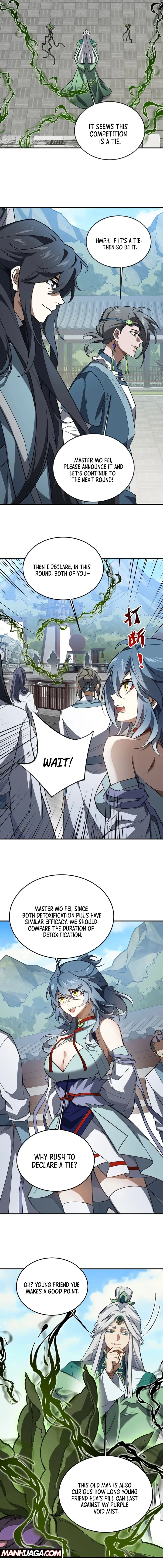 Page 11 of Chapter 117