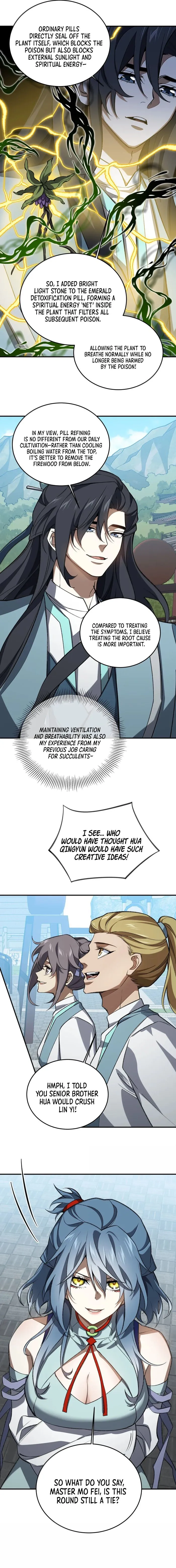 Page 13 of Chapter 117