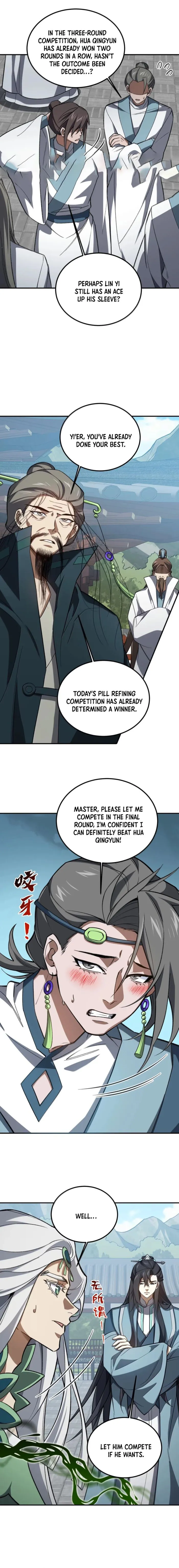 Page 2 of Chapter 118
