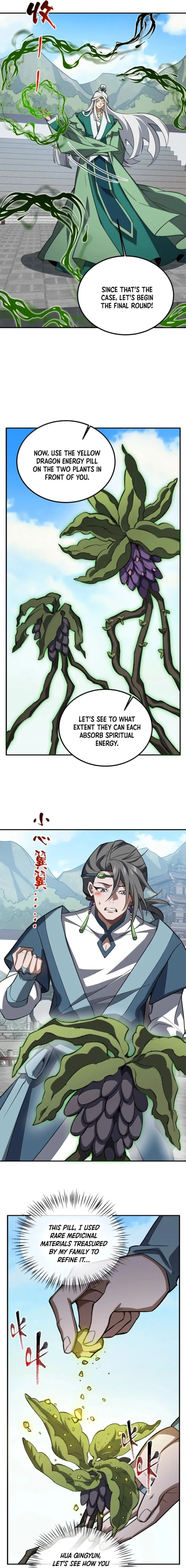 Page 3 of Chapter 118