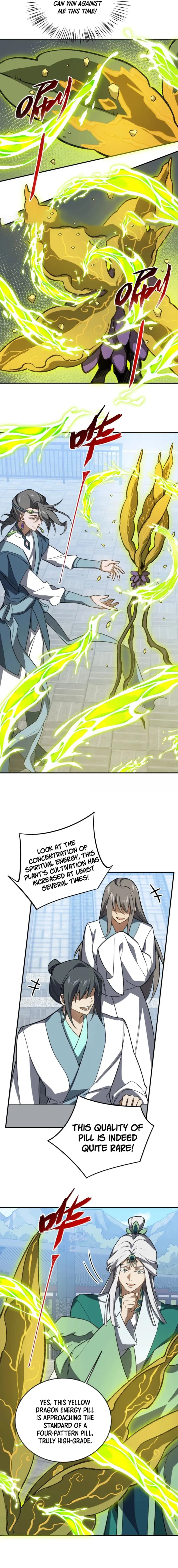 Page 4 of Chapter 118