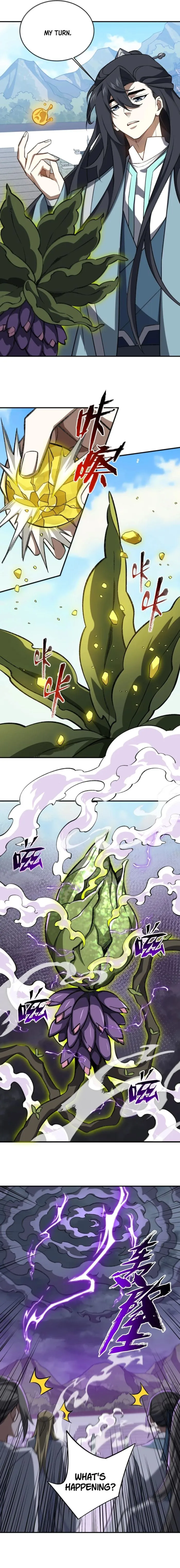 Page 5 of Chapter 118