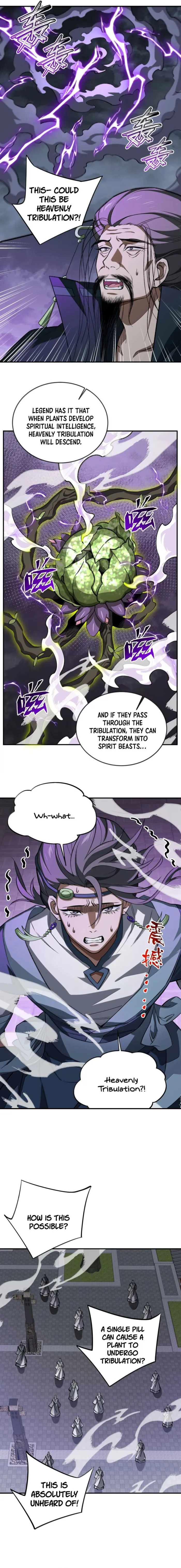 Page 6 of Chapter 118