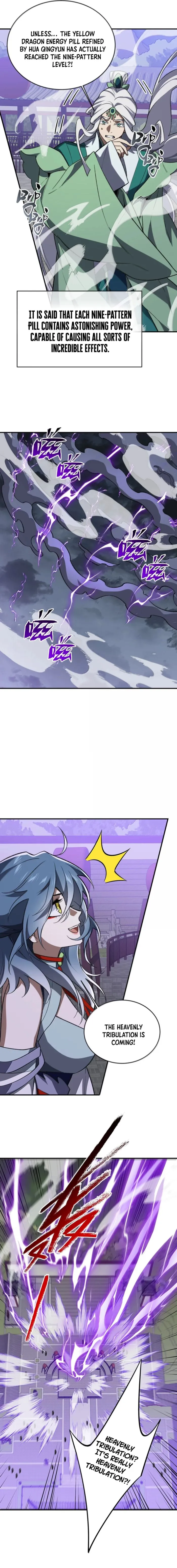 Page 7 of Chapter 118