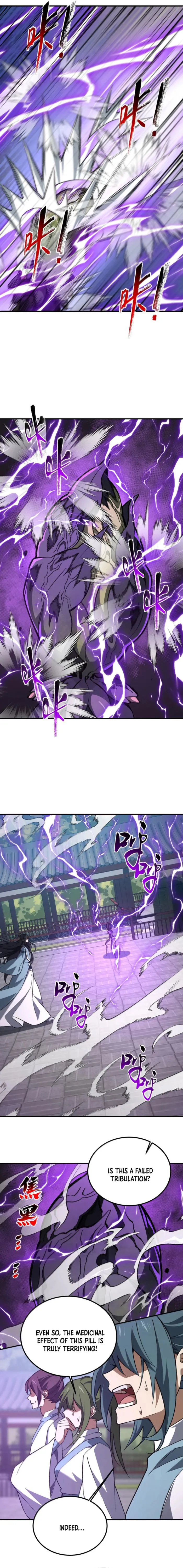 Page 8 of Chapter 118