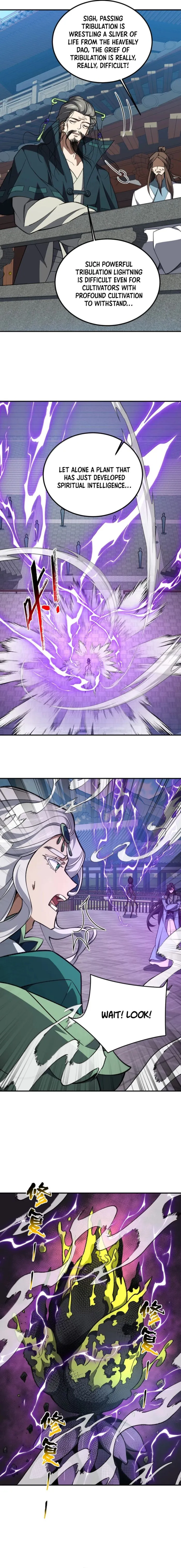 Page 9 of Chapter 118