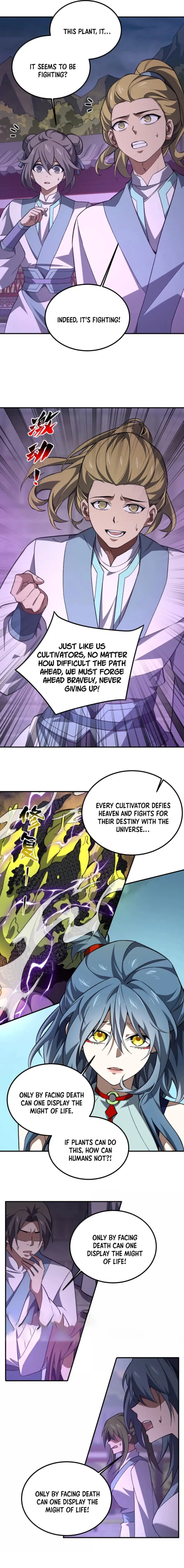 Page 10 of Chapter 118