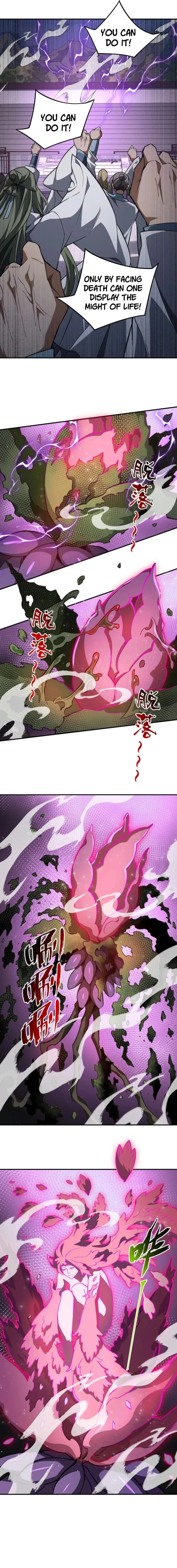 Page 11 of Chapter 118