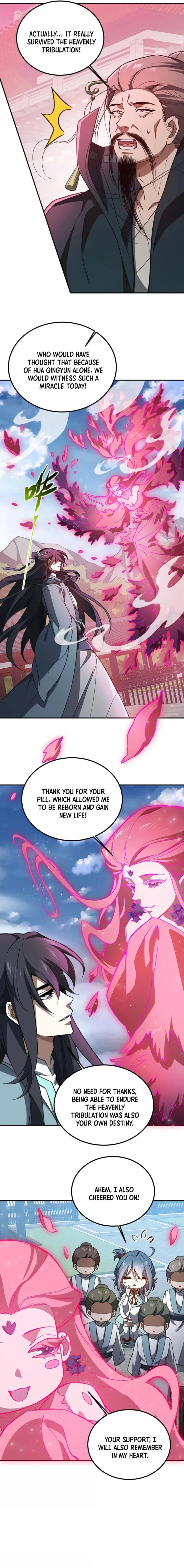 Page 12 of Chapter 118