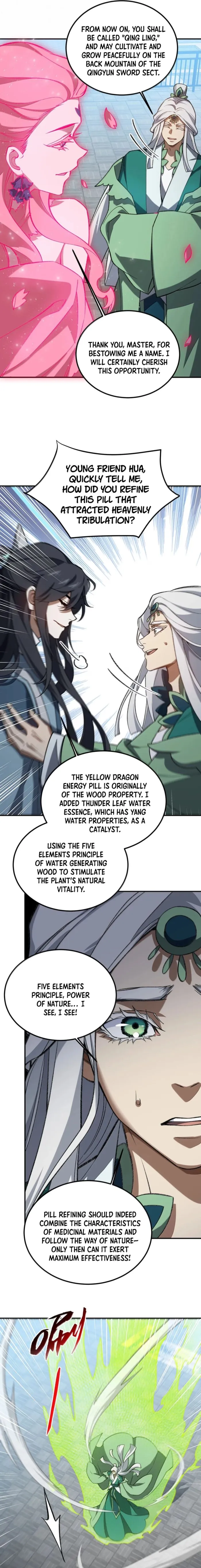 Page 13 of Chapter 118