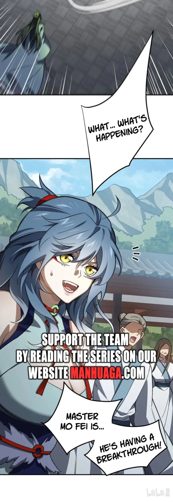 Page 14 of Chapter 118