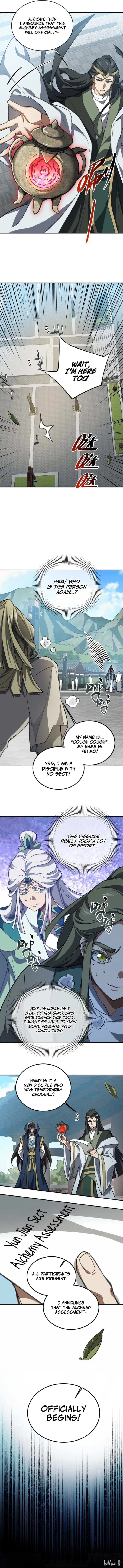 Page 7 of Chapter 119