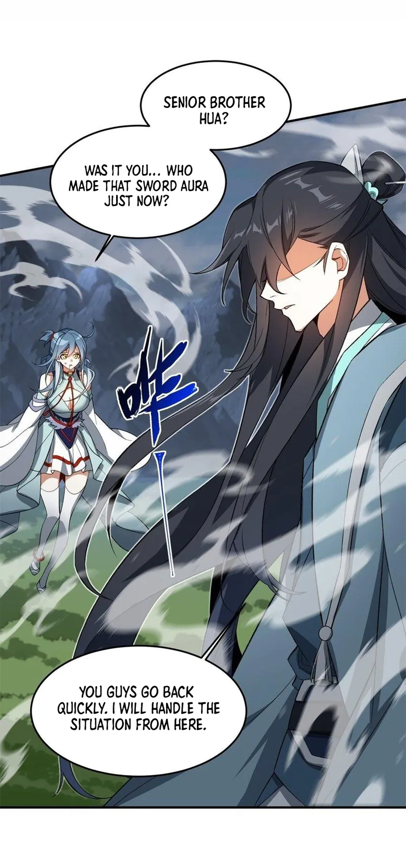 Page 1 of Chapter 11