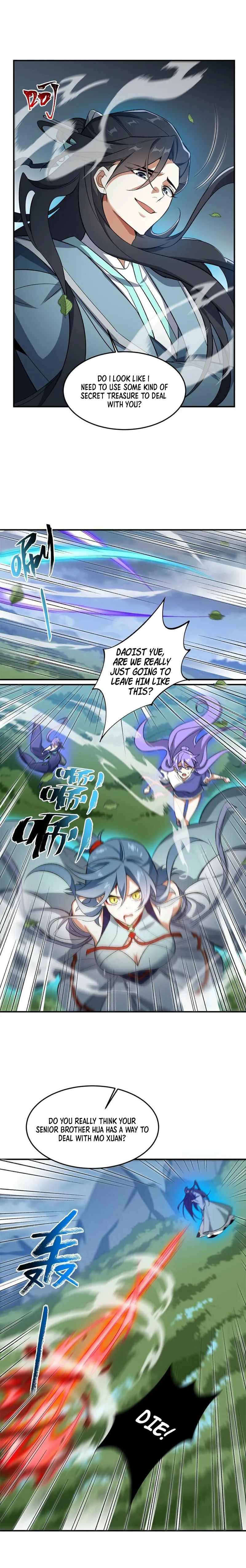 Page 4 of Chapter 11